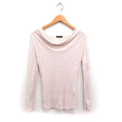 Item thumbnail for item f41469cd-a652-4dff-8b0a-23a464ded781