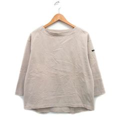 Item thumbnail for item ec2c5fc1-d7f0-4f3a-96d1-6d4386091338