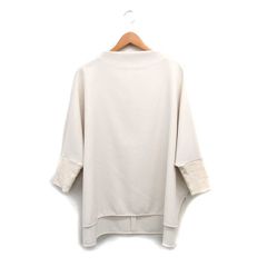 Item thumbnail for item 2407596e-e687-41a9-97de-ee554951c256