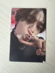 Seventeen エスクプス セブチ 17 IS RIGHT HERE Deluxe Ver.