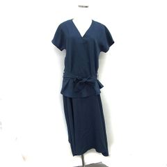 Item thumbnail for item 06d28991-b2d1-4b60-8bf1-d3fa40bcd151