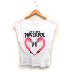 Item thumbnail for item 244398e2-c6da-40b6-a57e-ed58181969b9