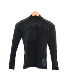 Item thumbnail for item ab7c66fd-c10b-4bde-9275-399207de707e