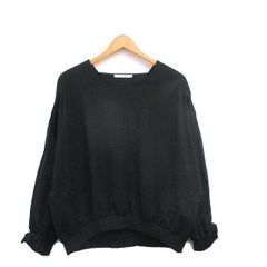 Item thumbnail for item 3ef2ae40-eb4c-4592-818f-29167bb78c7d