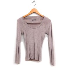 Item thumbnail for item b3fefca5-de23-4444-9832-233b00f461ad