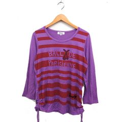 Item thumbnail for item 77166013-4f5e-4e76-8e9b-3284124cc812