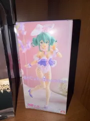 フリュー BiCute Bunnies 初音ミク バーニーガール フィギュア