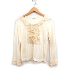 Item thumbnail for item d05bce75-49a7-4b2e-b16f-1c35955f1d54