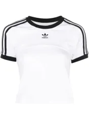 アディダス レディース 半袖