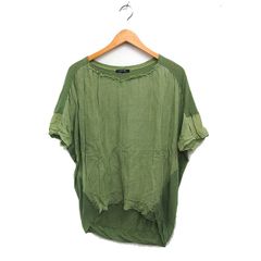 Item thumbnail for item 878b3aa3-eac4-487e-b930-98db443ba748