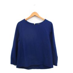 Item thumbnail for item 3e9d8d9a-f85d-4f19-8fdd-ec95c84e3297