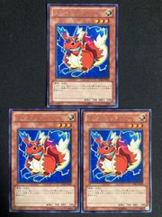 ミラバト ミラクルバトルカードダス ドラゴンボール スリーブ 55枚