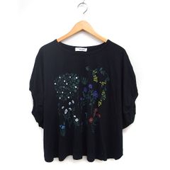 Item thumbnail for item 734c31c0-2bbf-40e2-bff7-6d82891d6a2d