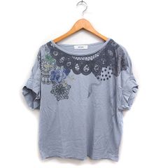 Item thumbnail for item 8f9a5f69-3c41-45d7-bd35-ffa88b9f84ea