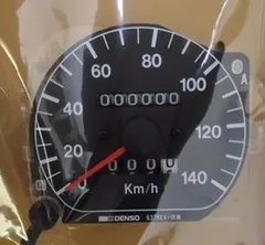 2026年最新】メータ カプチーノの人気アイテム - メルカリ