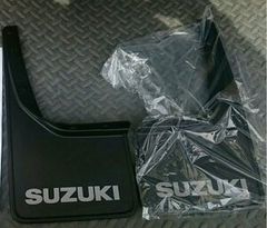 ISUZU ギガ 収納トレイ 黒 大型トラック イスズ | Mercari