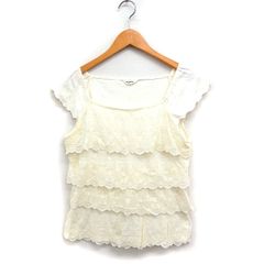 Item thumbnail for item 9f83ee1f-636c-474f-af47-4da23fa0d204