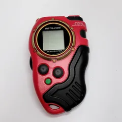 2026年最新】ディースキャナの人気アイテム - メルカリ