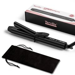 未使用】SALON TECH SpinStyle PRO カールアイロン - メルカリ
