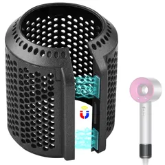 2026年最新】ダイソン ドライヤー hd03の人気アイテム - メルカリ