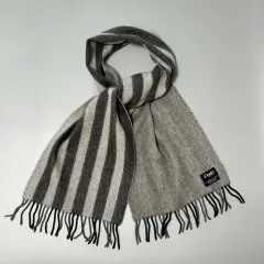 2026年最新】ドレイクス スカーフの人気アイテム - メルカリ