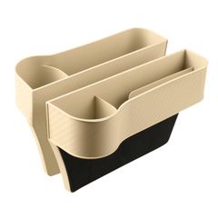 seea ロングボードケース seea ロングボードケース | Mercari