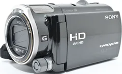 2026年最新】hdr-cx560vの人気アイテム - メルカリ