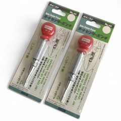 Item thumbnail for item 155d39f6-65eb-4a39-8848-d2b4d6bc5ca0