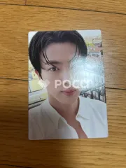 BTS ジン ARMY MEMBERSHIP GIFT