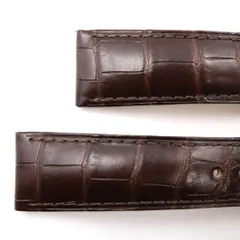 2026年最新】Baume&Mercier レザーベルトの人気アイテム - メルカリ