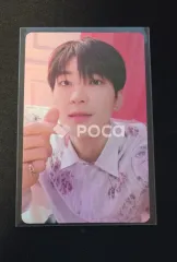 SEVENTEEN ウォヌ セブチ SEVENTEEN 2023 SEASON'S GREETINGS