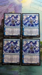 2026年最新】覆いを割く者、ナーセットの人気アイテム - メルカリ