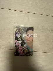 BLACKPINK ジス ME YG TAG ALBUM