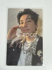 Seventeen ウォヌ セブチ HAPPY BIRTHDAY Weverse