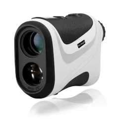 【プロゴルファー 菅楓華プロ 推奨】【 三点間距離/瞬間連続測定 】【 5つの測定モード搭載】 Pin-Eagle ゴルフ 距離計 レーザー LCD 2025年最新鋭型 【連続測定による手ぶれ軽減】 【充実した機能とわかりやすい操作性】 超軽 7f57c524