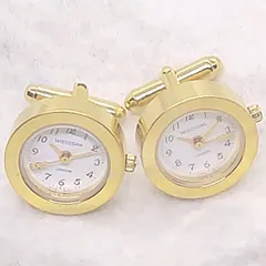 2026年最新】タテオシアン カフスの人気アイテム - メルカリ