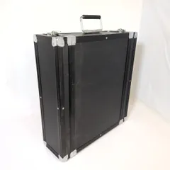 2026年最新】3uラックケースの人気アイテム - メルカリ