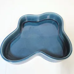 2026年最新】草月の人気アイテム - メルカリ