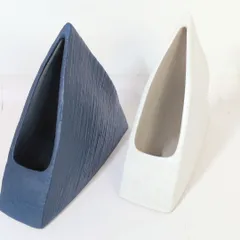 2026年最新】草月の人気アイテム - メルカリ