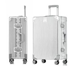 Item thumbnail for item e20ea270-2dcd-426c-819c-9c1eeed47fcb