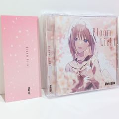 World0123456789 wowaka ボーカロイド ヒトリエ 同人 CD - メルカリ