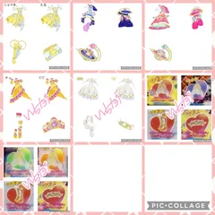 アイプリコンテスト