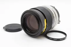 2026年最新】Ai Nikkor 35mm F2の人気アイテム - メルカリ
