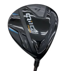 2026年最新】QI10 フェアウェイウッド 9wの人気アイテム - メルカリ