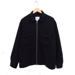 00s オールド ステューシー OLD STUSSY ロゴ スカル ワッペン