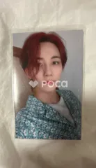 Seventeen ジョンハン セブチ Your Choice APPLEMUSIC