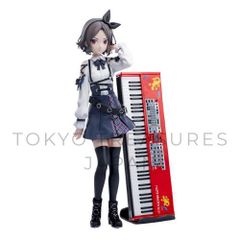 2個セット】ガールズバンドクライ XStellar “ルパ＆海老塚智” - メルカリ