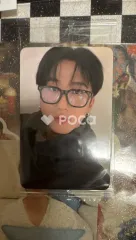 straykids チャンビン スキズ 樂-STAR KTOWN4U