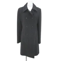 2026年最新】ミスクロエ コートの人気アイテム - メルカリ