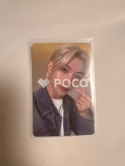 straykids フィリックス スキズ 樂-STAR ROCK-STAR SOUNDWAVE サウェ